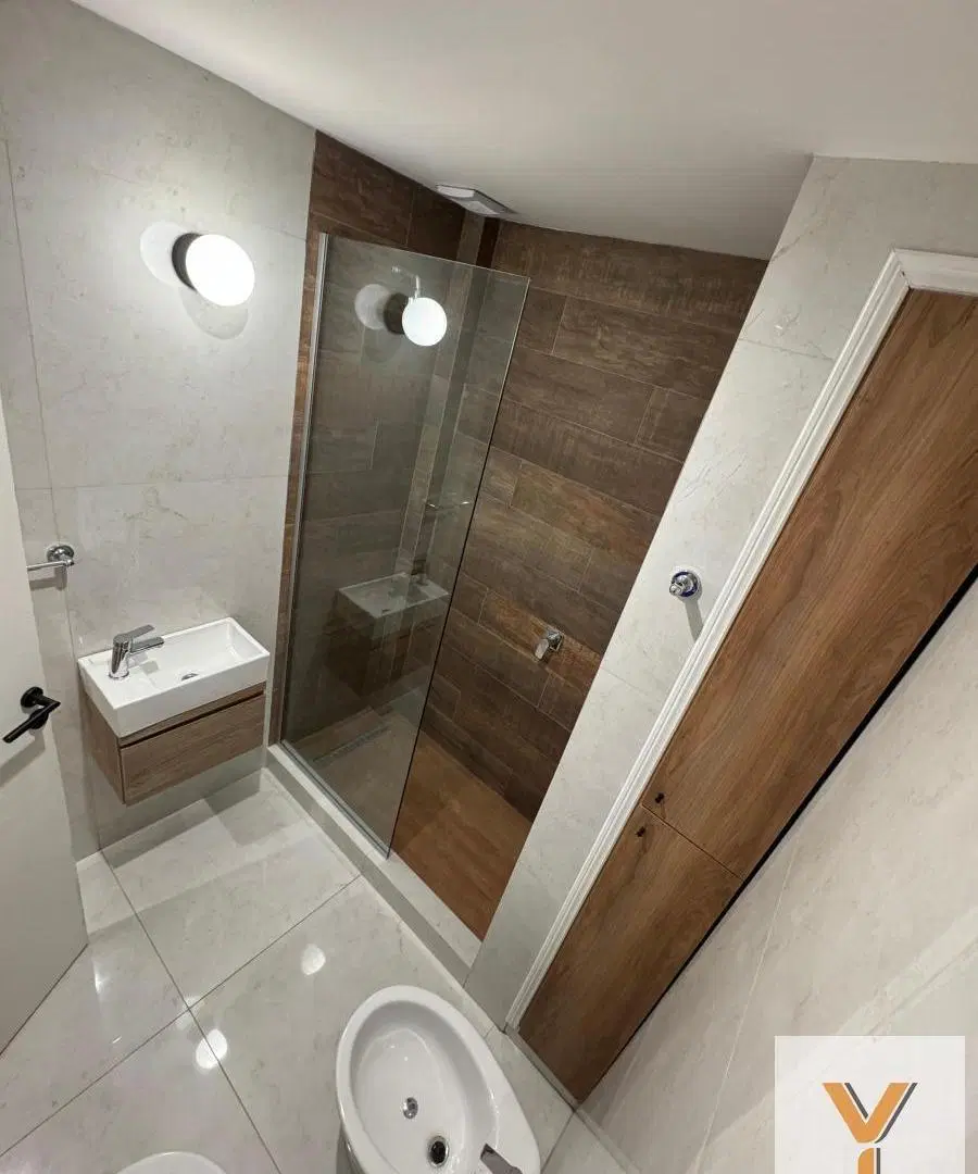Departamento en Venta - 1 Dormitorio 1 Baño - 36mts - Mar Del Plata 1