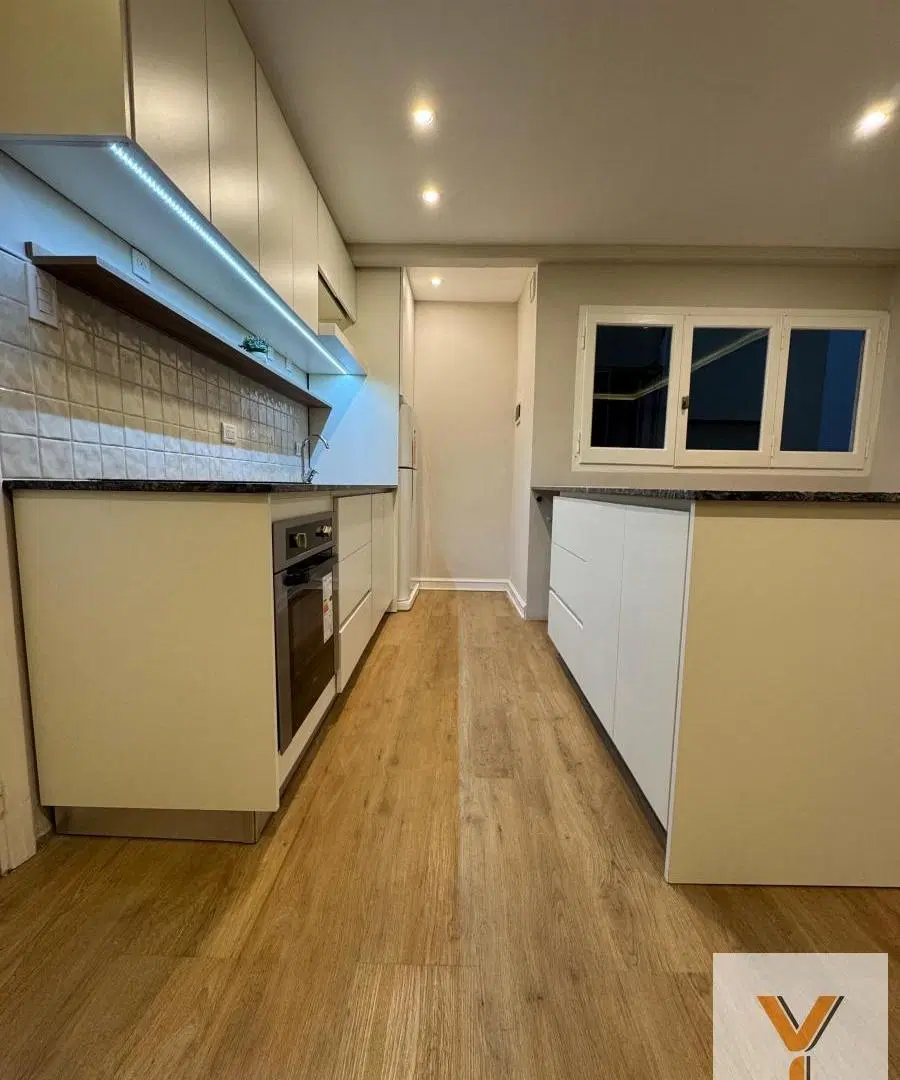 Departamento en Venta - 1 Dormitorio 1 Baño - 36mts - Mar Del Plata 4