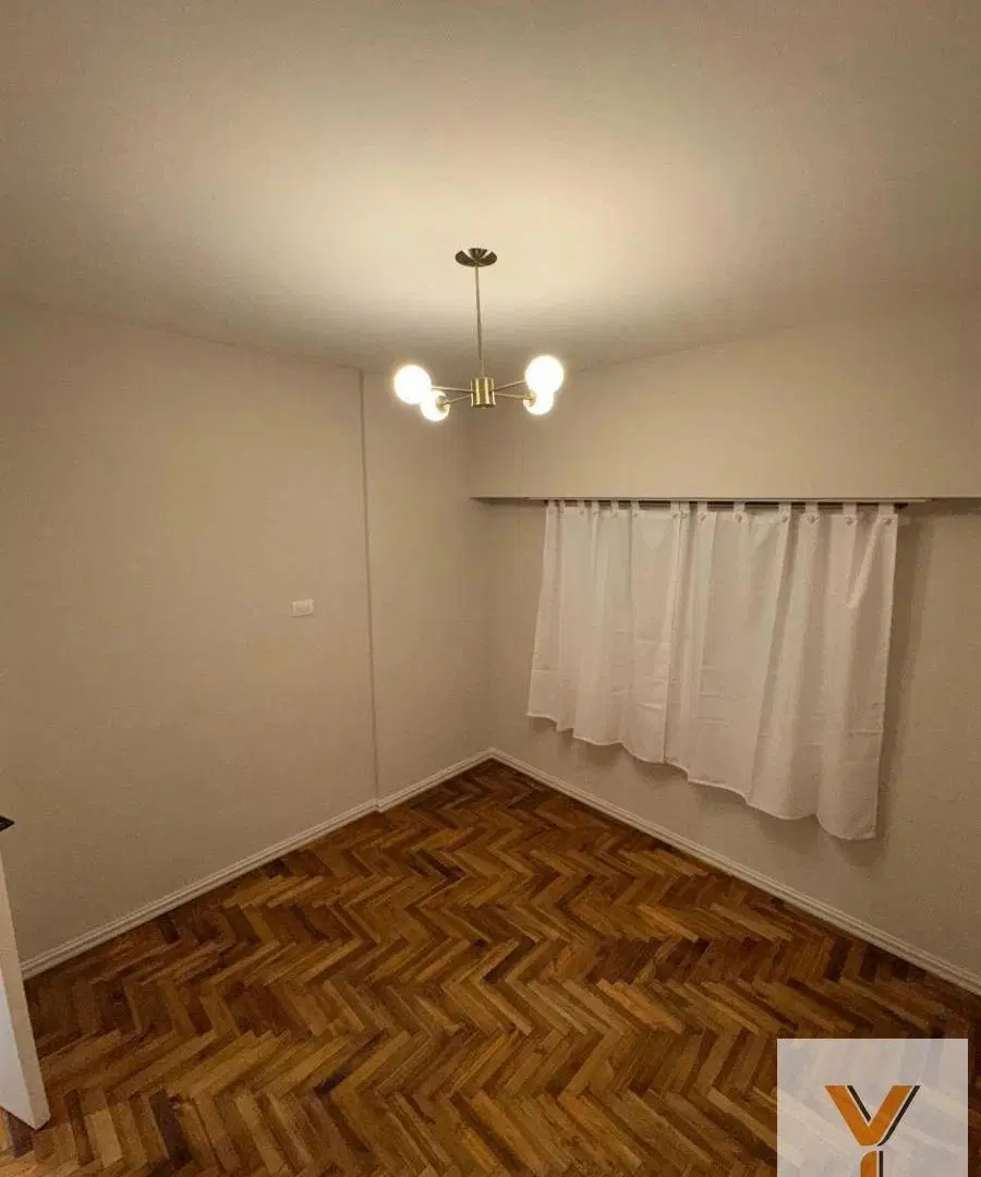 Departamento en Venta - 1 Dormitorio 1 Baño - 36mts - Mar Del Plata 2