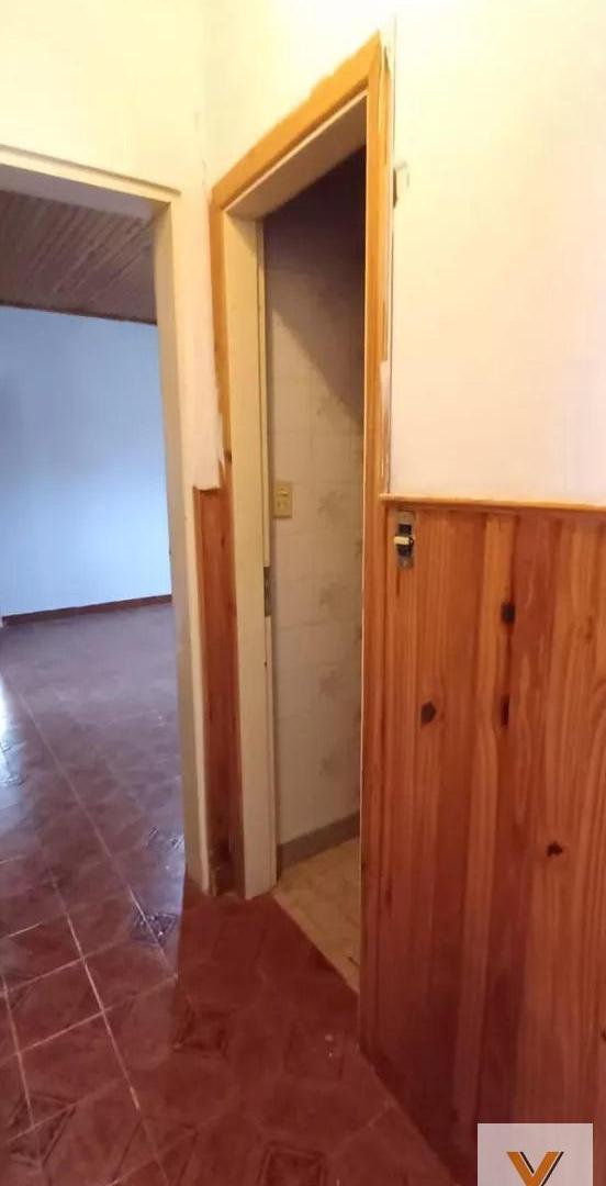 Casa en venta - 2 Dormitorios 2 Baños - 249Mts2 - Azul