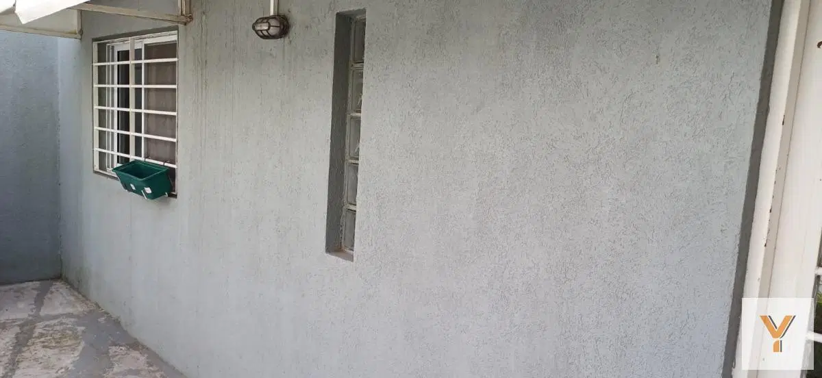 Departamento en venta - 3 Dormitorios 2 Baños - Local - 340Mts2 - Martínez, San Isidro 4
