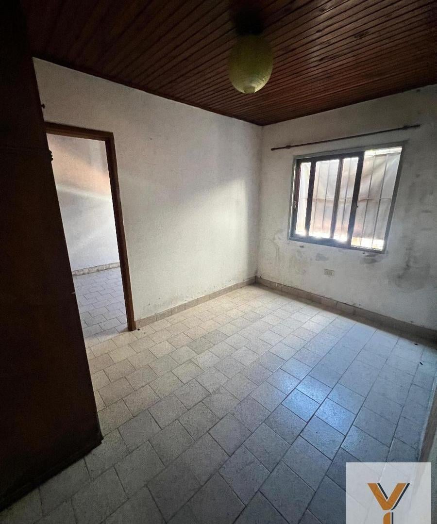 Casa en venta - 2 Dormitorios 1 Baño - La Plata