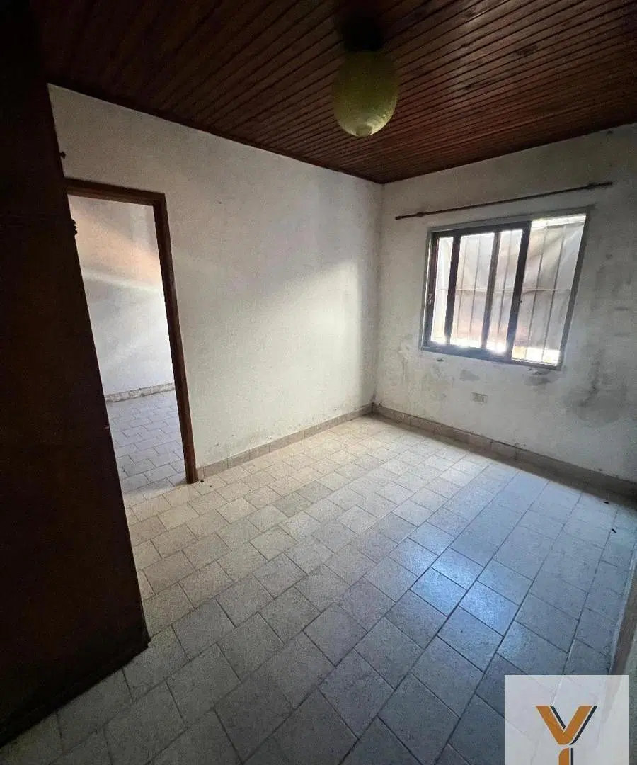 Casa en venta - 2 Dormitorios 1 Baño - La Plata 1