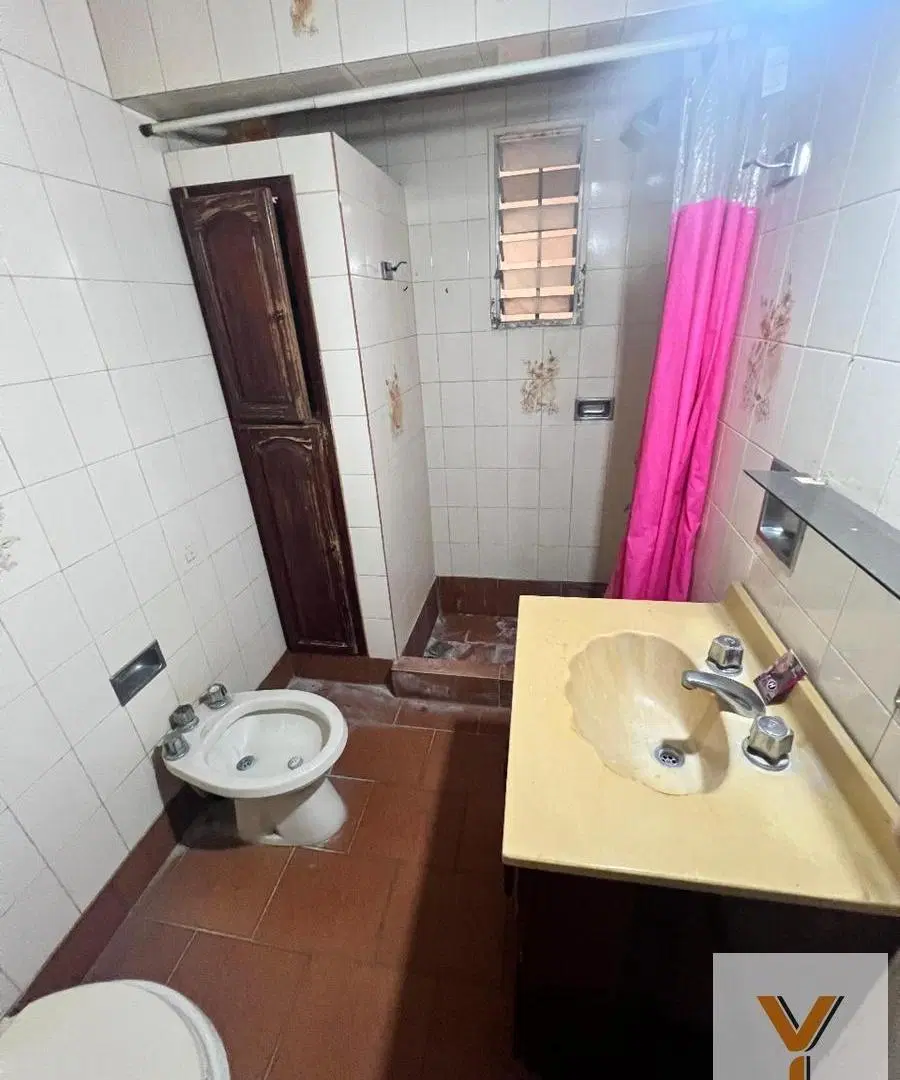 Casa en venta - 2 Dormitorios 1 Baño - La Plata 4