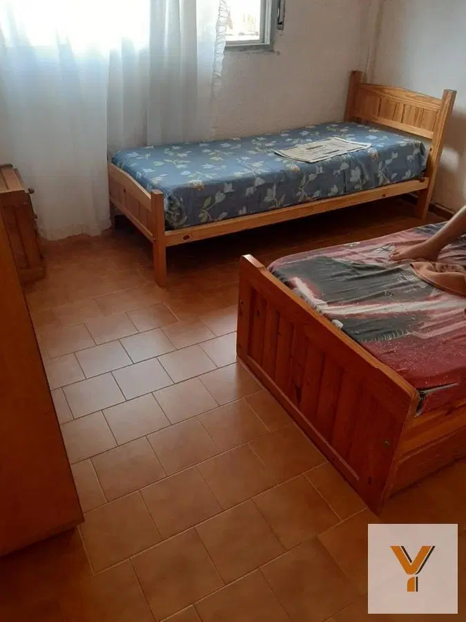 Casa en venta - 3 dormitorios 2 baños - 109mts2 - Mar Del Tuyu 5