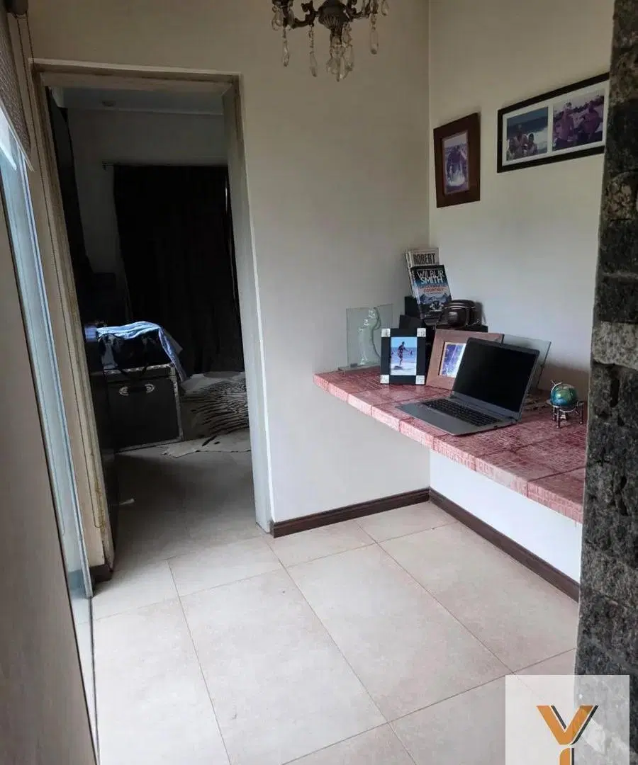 Casa en alquiler temporario - 4 Dormitorios 3 Baños - Luján 3