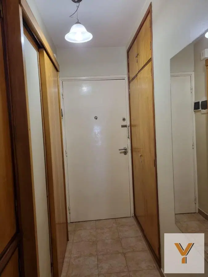 Monoambiente en venta - 1 dormitorio 1 baño - Cochera - 26 mts2 - San Bernardo Del Tuyu 8