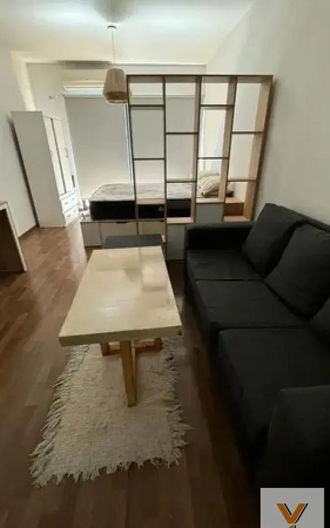Departamento en Venta - Monoambiente 1 Baño - 35mts - Villa Urquiza 5