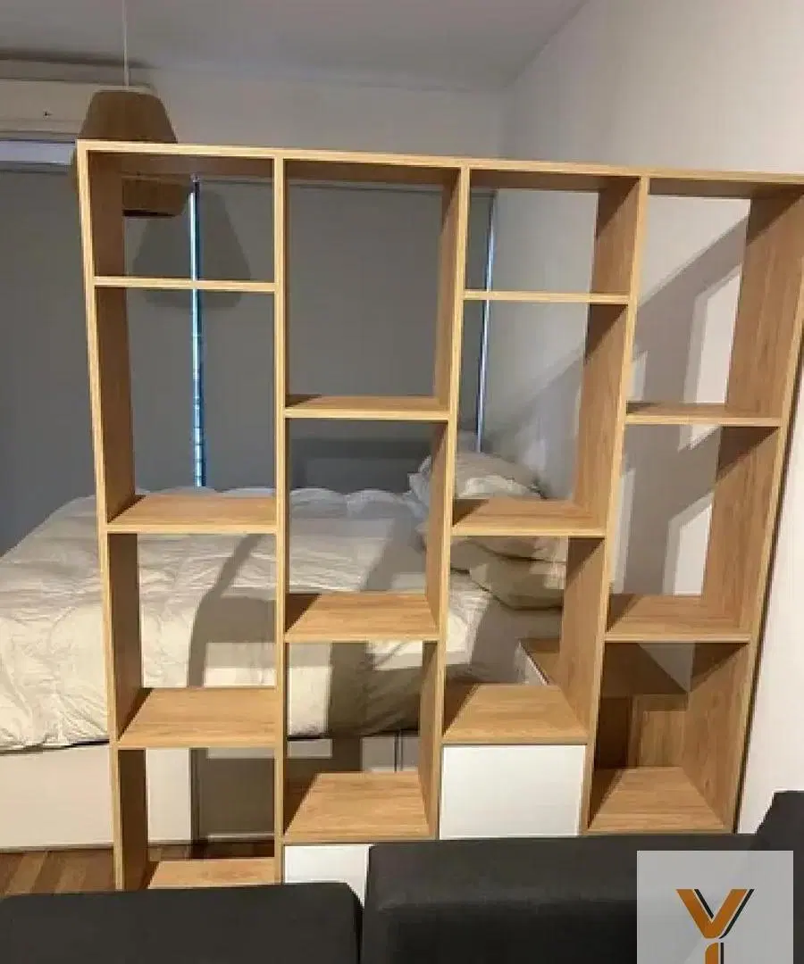 Departamento en Venta - Monoambiente 1 Baño - 35mts - Villa Urquiza 4