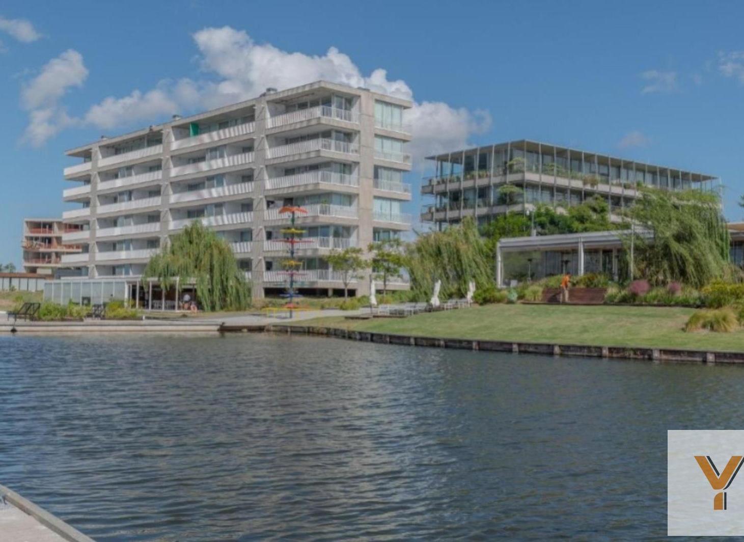 Terreno en venta - 608Mts2 - Belén de Escobar