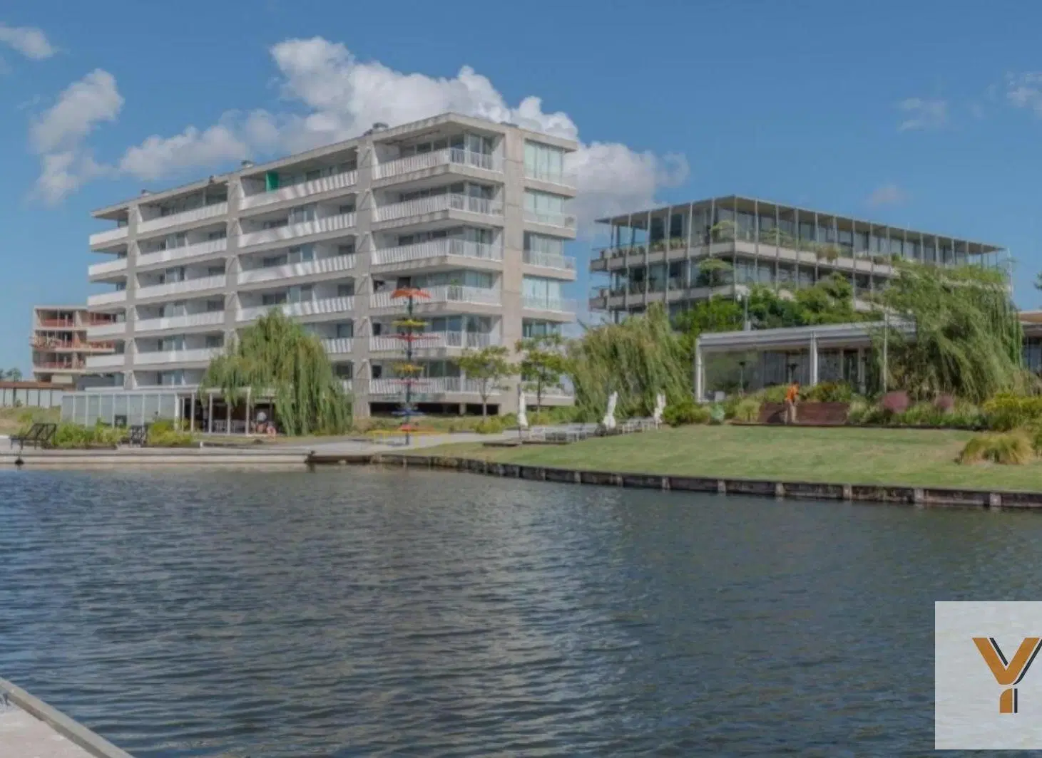 Terreno en venta - 608Mts2 - Belén de Escobar 5