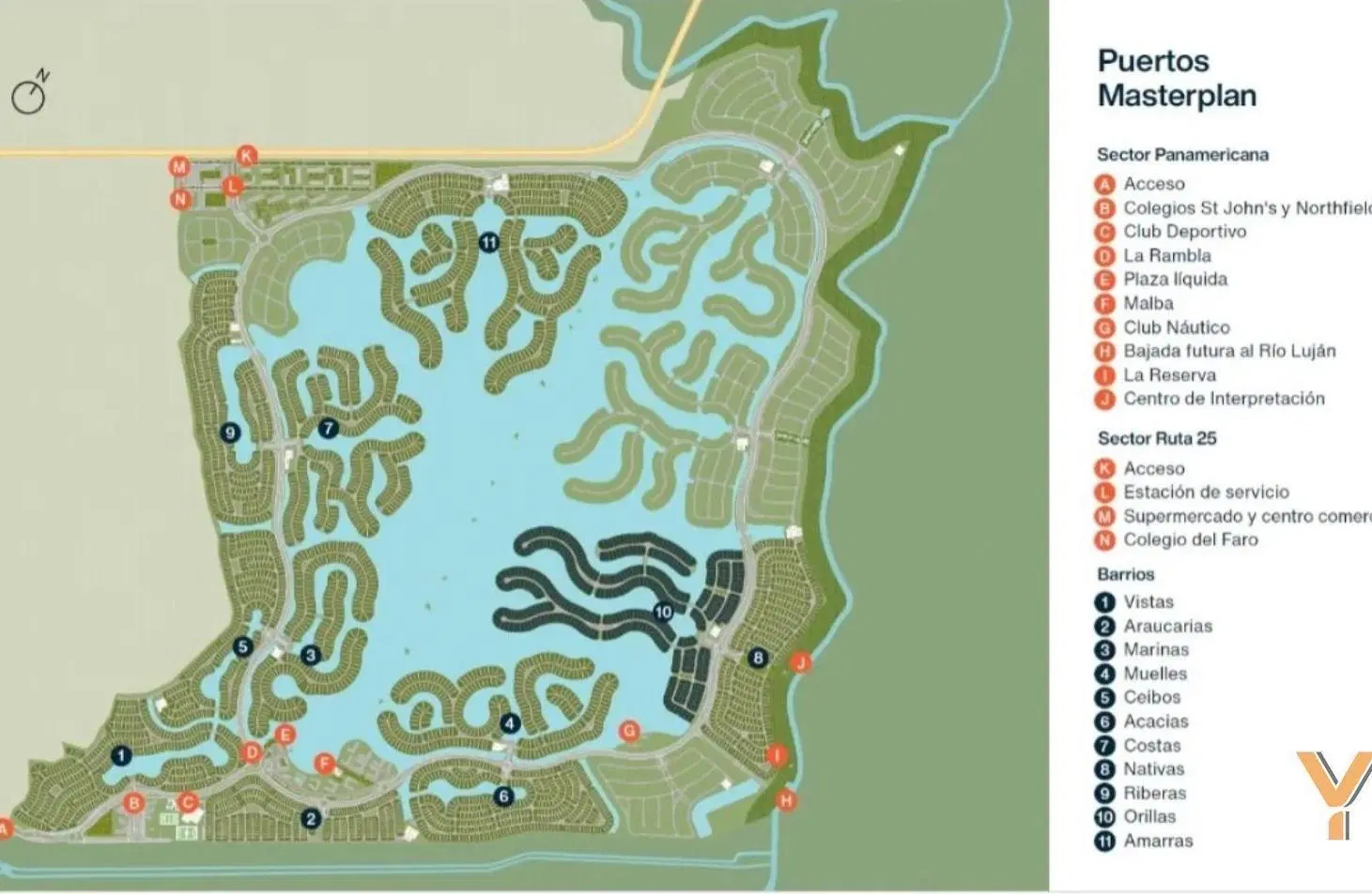 Plano 2