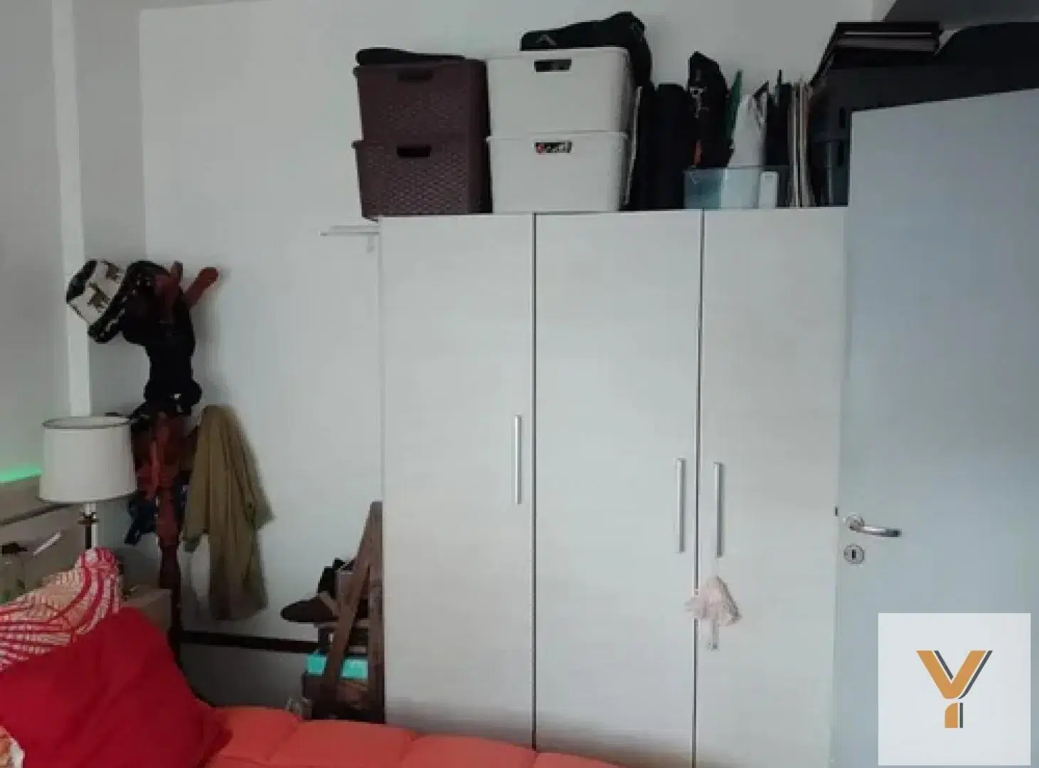Departamento en Venta - 1 Dormitorio 1 Baño - 35mts - Almagro 5