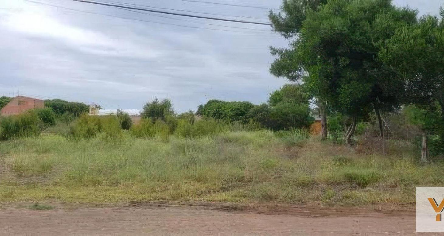 Terreno en venta - 1124Mts2 - Balneario Marisol