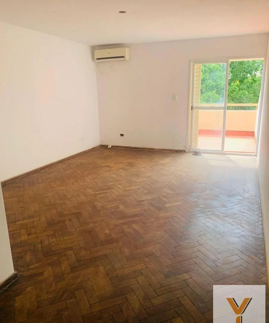 Departamento en venta - 3 Dormitorios 1 Baño - 87Mts2 - Concordia 1