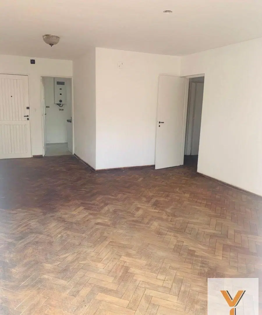 Departamento en venta - 3 Dormitorios 1 Baño - 87Mts2 - Concordia 2