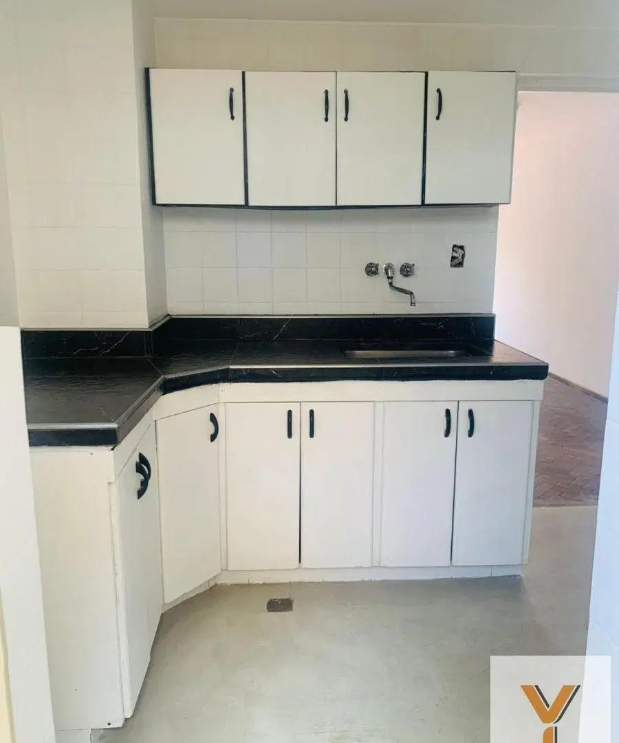 Departamento en venta - 3 Dormitorios 1 Baño - 87Mts2 - Concordia 3