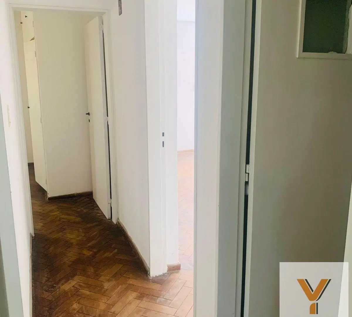 Departamento en venta - 3 Dormitorios 1 Baño - 87Mts2 - Concordia 8