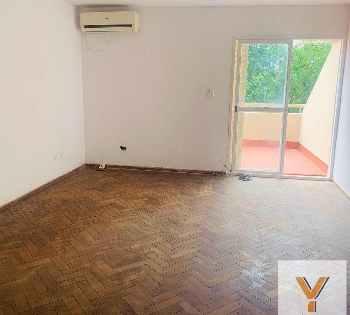 Departamento en venta - 3 Dormitorios 1 Baño - 87Mts2 - Concordia