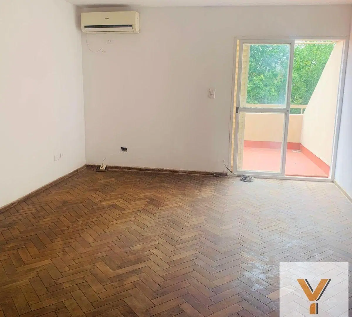 Departamento en venta - 3 Dormitorios 1 Baño - 87Mts2 - Concordia 4