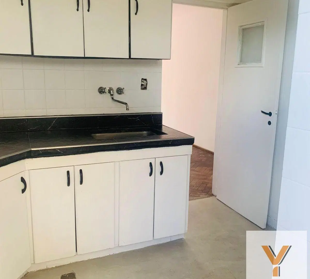 Departamento en venta - 3 Dormitorios 1 Baño - 87Mts2 - Concordia 5