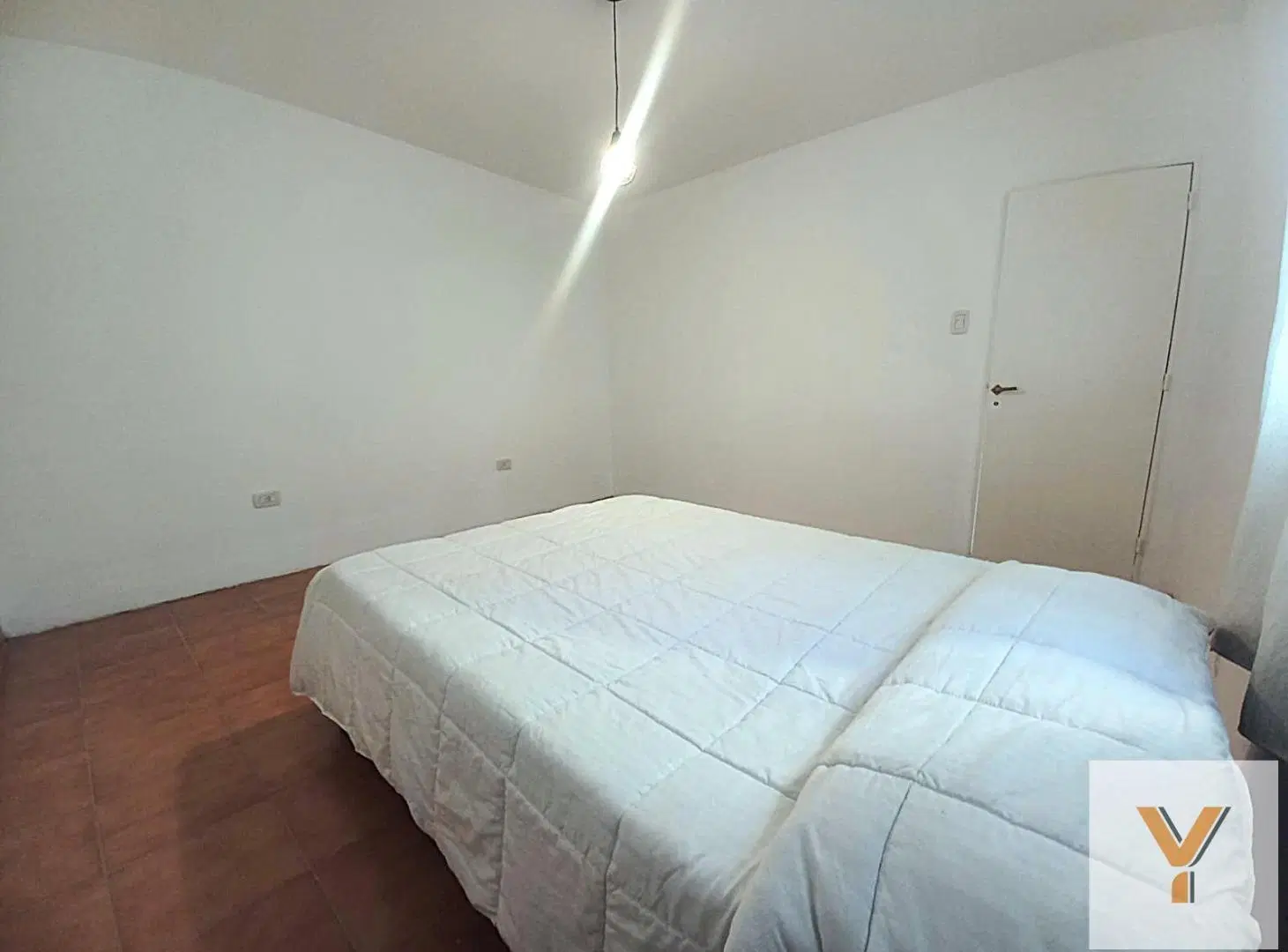 Departamento en Alquiler - 2 Dormitorios 1 Baño - 49mts - La Plata 4
