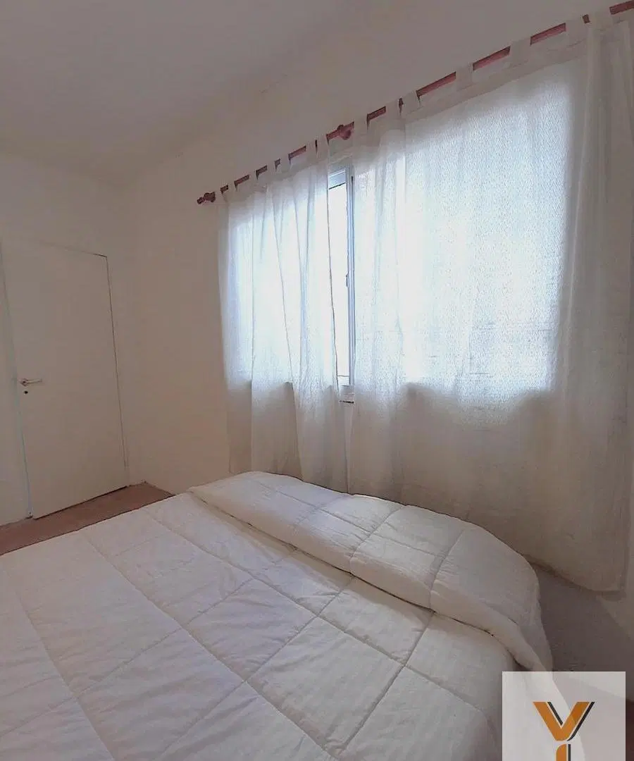 Departamento en Alquiler - 2 Dormitorios 1 Baño - 49mts - La Plata 3