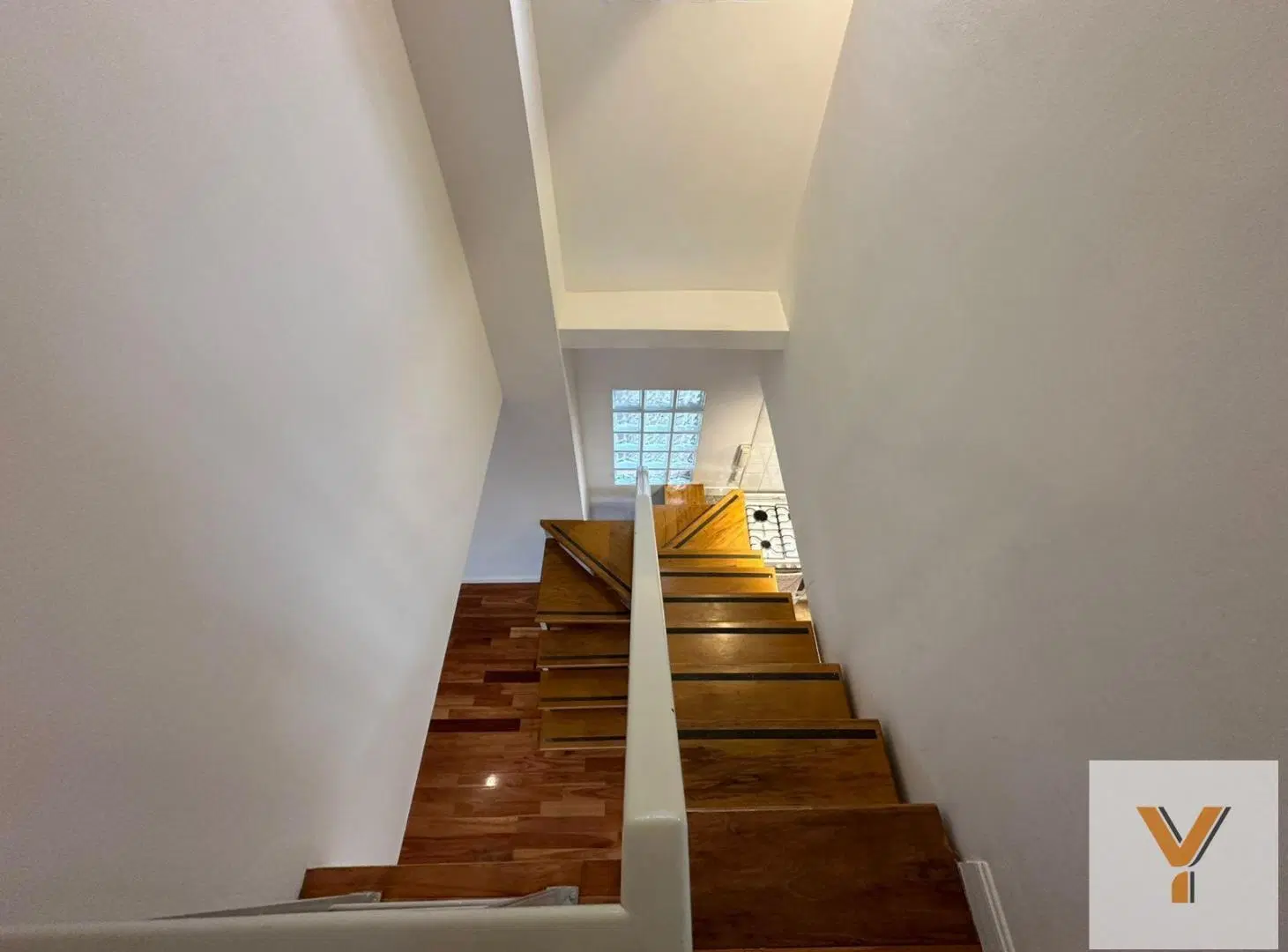 Departamento en venta - 2 Dormitorios 1 Baño - Mar del Plata 3