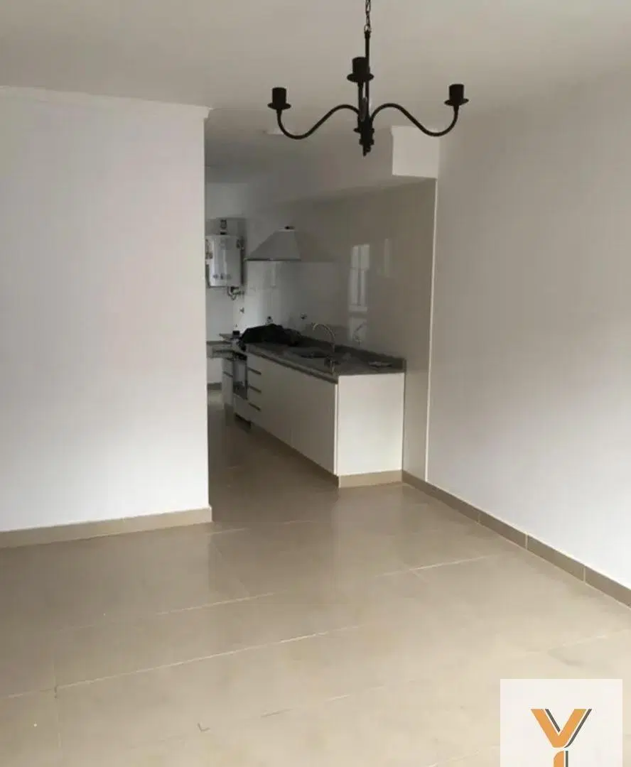 Departamento en Alquiler - 1 Dormitorio 1 Baño - 40mts - Mar Del Plata 4