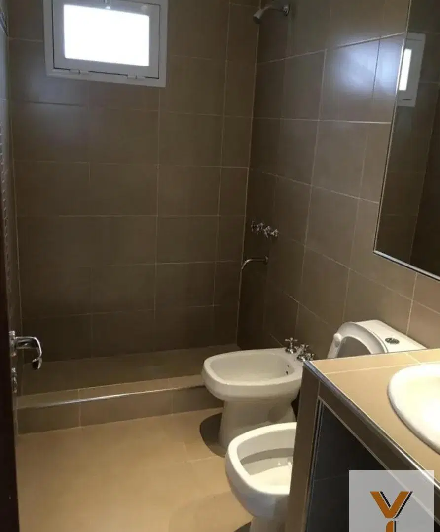 Departamento en Alquiler - 1 Dormitorio 1 Baño - 40mts - Mar Del Plata 2