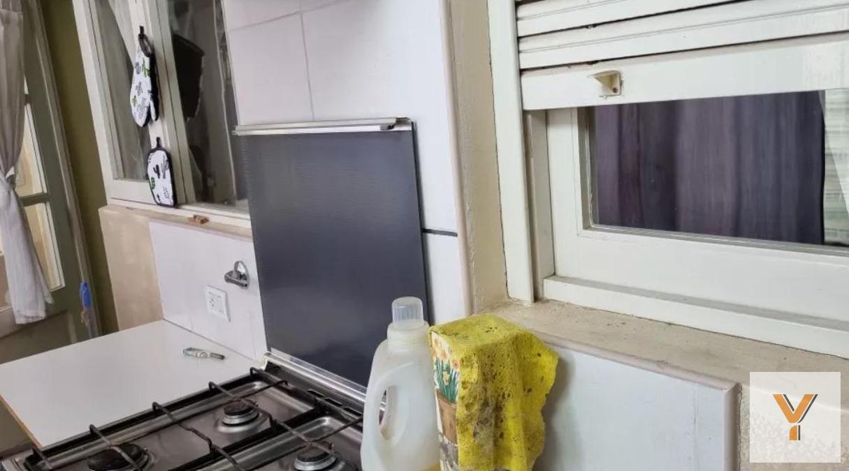 Foto de Departamento en venta - 3 Dormitorios 2 Baños - Cochera - 140Mts2, imagen 2