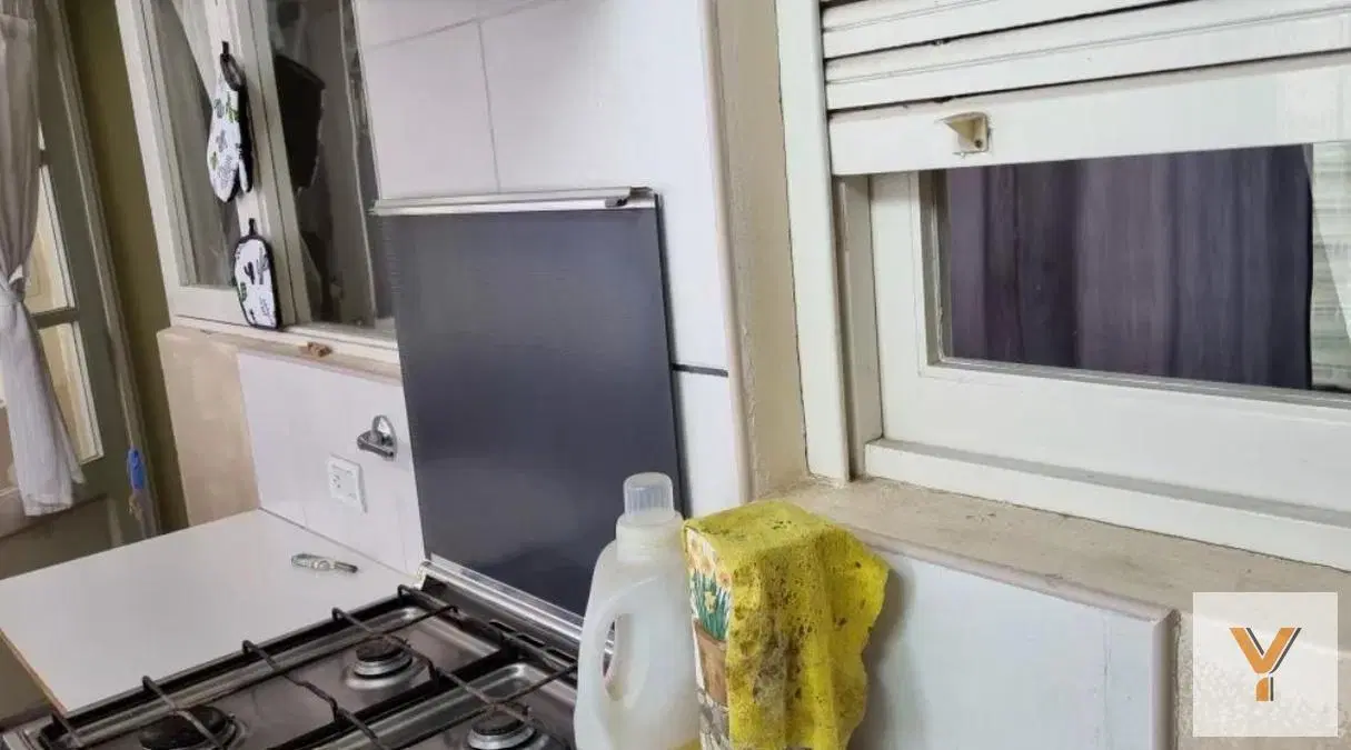 Departamento en venta - 3 Dormitorios 2 Baños - Cochera - 140Mts2 - Necochea 2