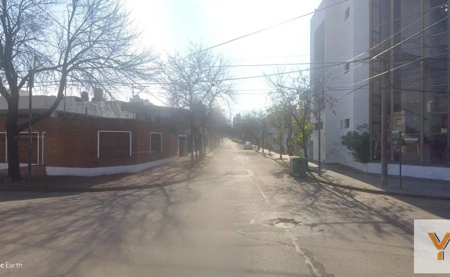 Departamento en venta - 3 Dormitorios 1 Baño - Pergamino 5