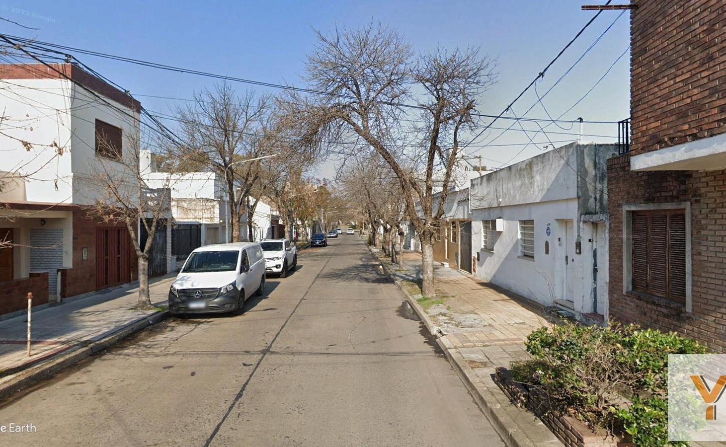Departamento en venta - 3 Dormitorios 1 Baño - Pergamino