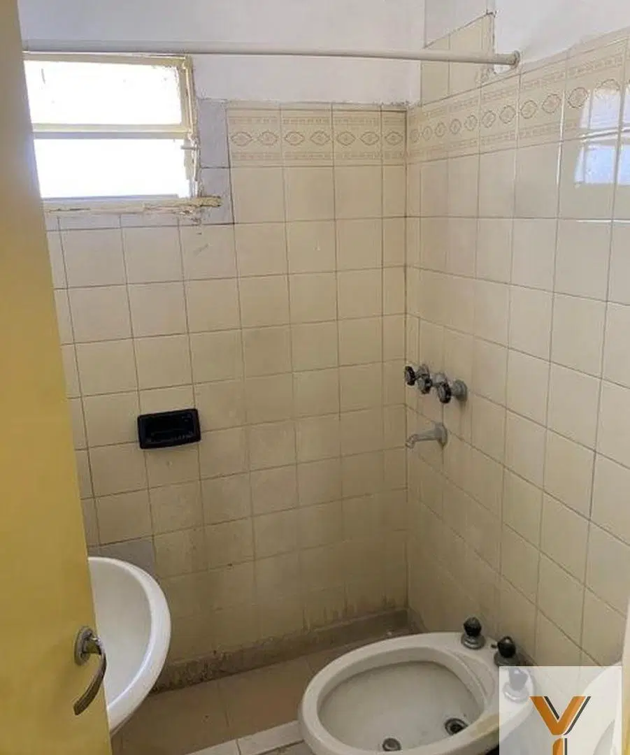 Departamento en venta - 3 Dormitorios 1 Baño - Pergamino 1