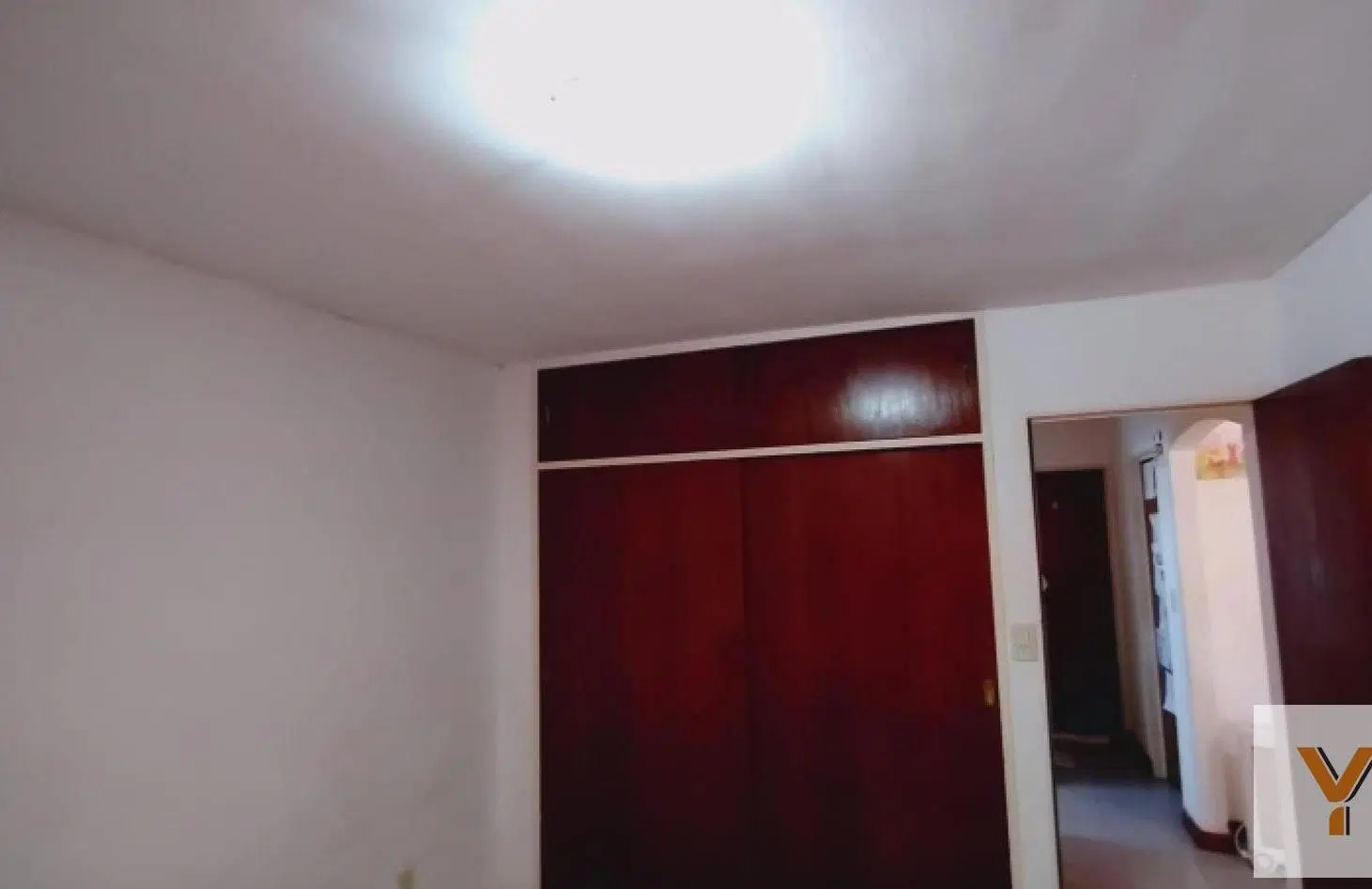 Edificio Comercial en venta - Departamento - Pilar 3
