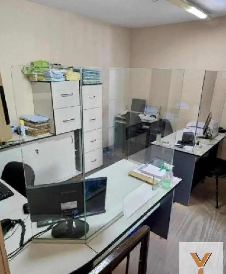 Casa en venta - 3 Dormitorios 1 Baño - Berazategui 2