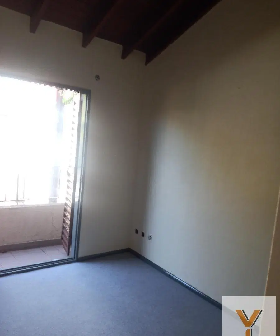 Departamento en venta - 1 Dormitorio 1 Baño - 54Mts2 - Villa Bosch, Tres de Febrero 5
