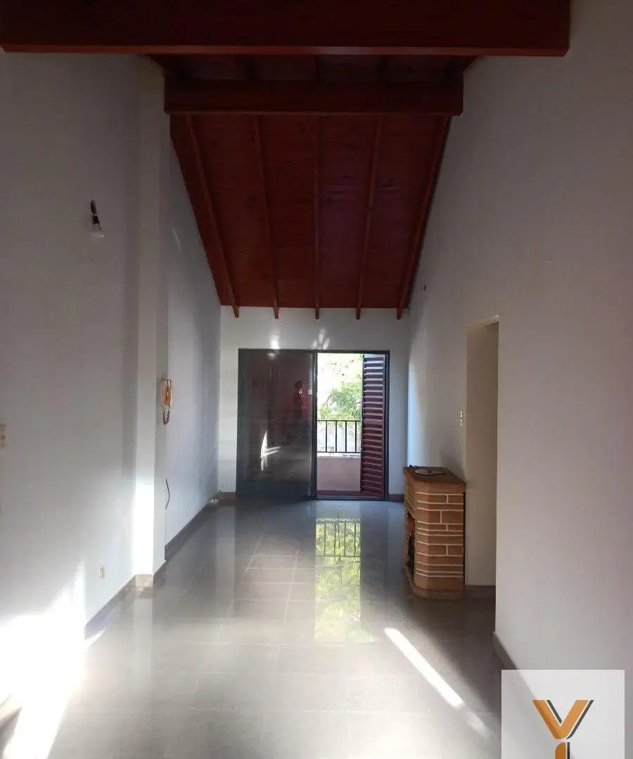 Departamento en venta - 1 Dormitorio 1 Baño - 54Mts2 - Villa Bosch, Tres de Febrero 3