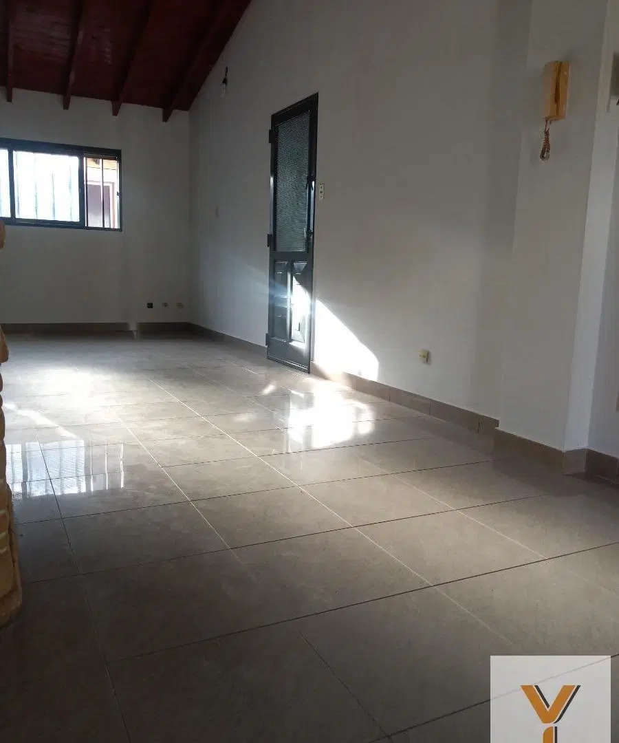 Departamento en venta - 1 Dormitorio 1 Baño - 54Mts2 - Villa Bosch, Tres de Febrero 4