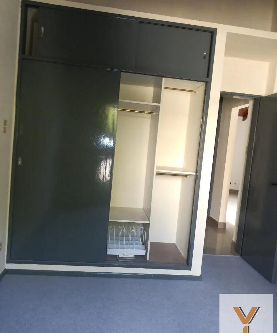 Departamento en venta - 1 Dormitorio 1 Baño - 54Mts2 - Villa Bosch, Tres de Febrero 8