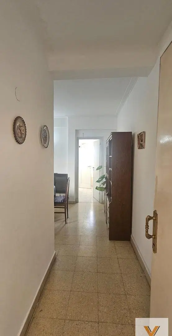 Departamento en venta - 3 Dormitorios 2 Baños - Mar del Plata 3