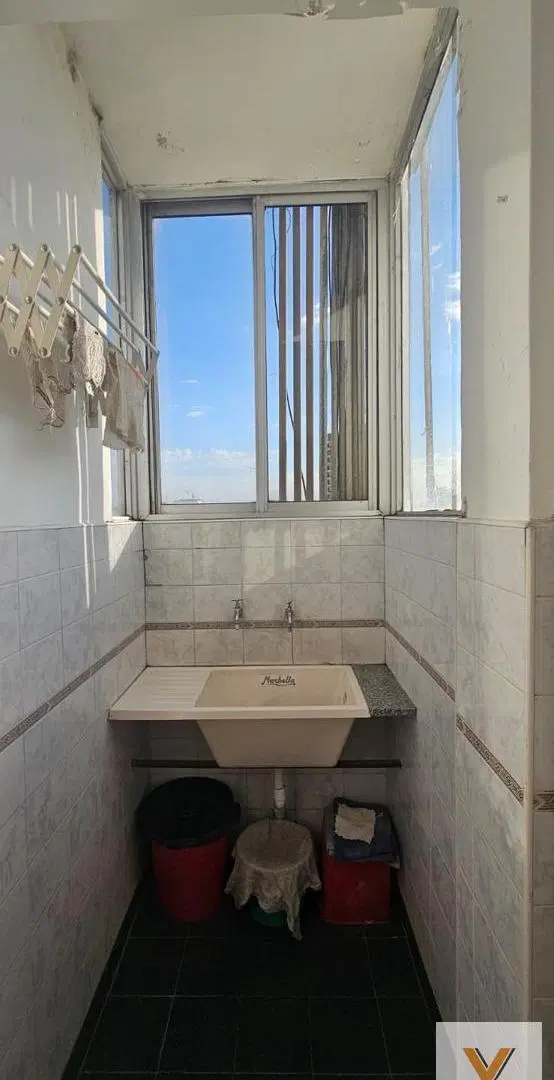 Departamento en venta - 3 Dormitorios 2 Baños - Mar del Plata 5