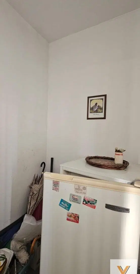 Departamento en venta - 3 Dormitorios 2 Baños - Mar del Plata 4