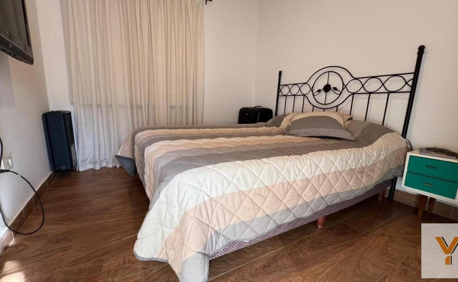 Quinta en venta - 6 Dormitorios 4 Baños - Suipacha