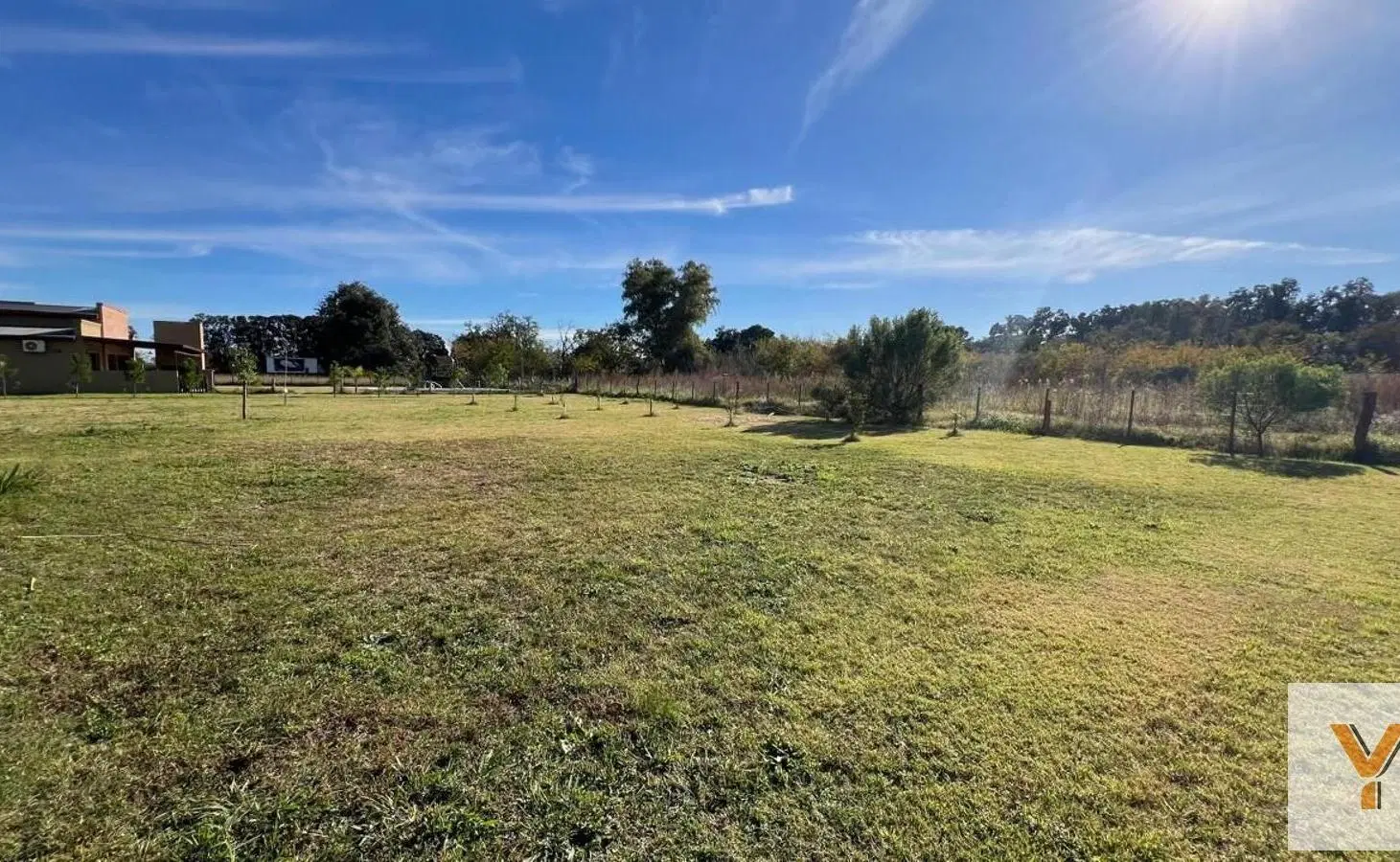 Quinta en venta - 6 Dormitorios 4 Baños - Suipacha 5