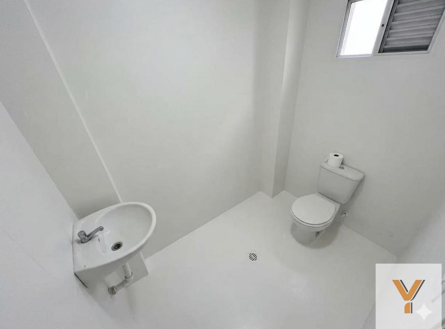 Local en Alquiler - 1 Baño - 100mts - Almagro
