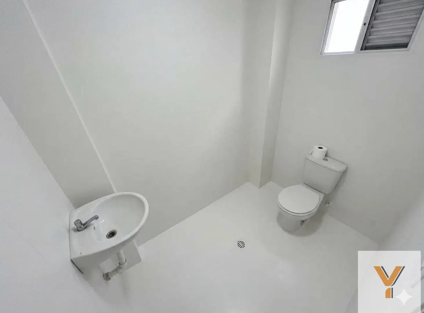 Local en Alquiler - 1 Baño - 100mts - Almagro 1