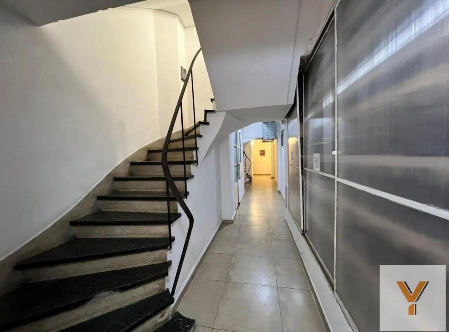 Departamento en Alquiler - 1 Dormitorio 1 Baño - 25mts - Mar Del Plata 5