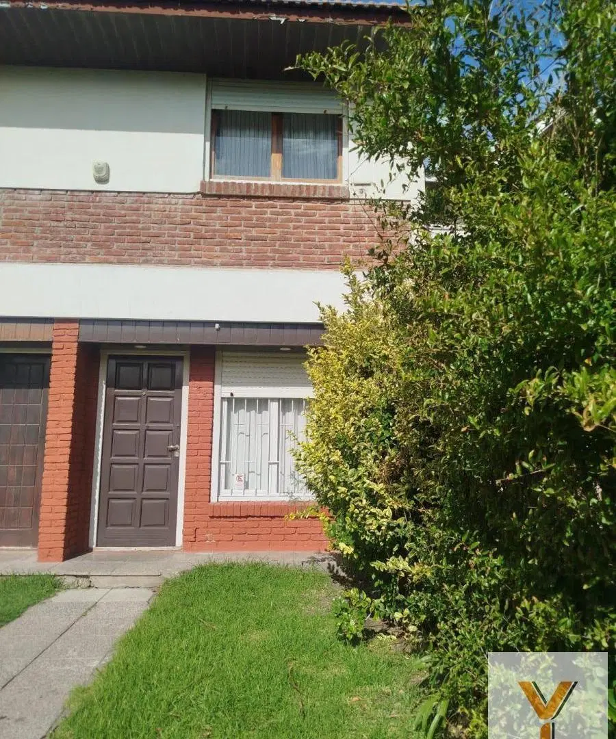 Casa en Alquiler - 2 Dormitorios 1 Baño - 75mts - Mar Del Plata 3